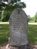 image of grave number 353713